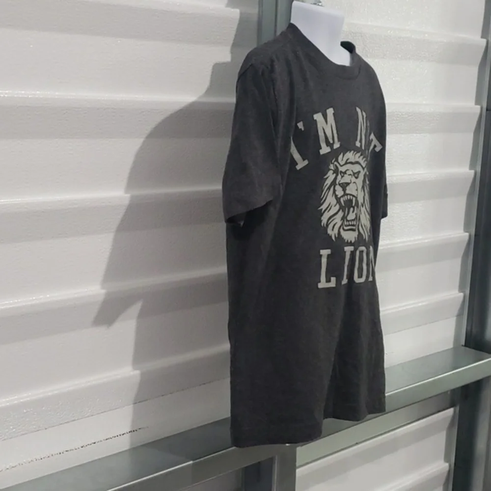 Boys‎ tshirt
